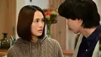 Tập 3 Không Có Bí Mật Với Em