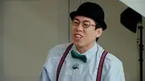 Tập 746 Thử Thách Thần Tượng