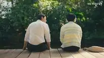 Tập ĐẶT BIỆT The Boy Next World: Yêu Vượt Thời Không