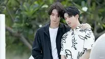 Tập 6B Gặp Anh Trong Mơ