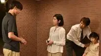 Tập 3 Cô Nàng Thơ Ngây
