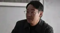 Tập 19 Hộ Bảo Tầm Tung
