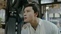 Tập 3 Nương Tử Nhà Ta Không Dễ Chọc