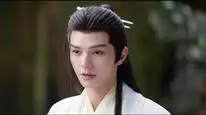Tập 24 Hoa Gian Nhất Khuynh Thành
