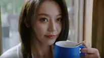 Tập 4 Bí Ẩn Mắt Nâu