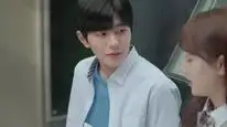 Tập 17 Tuổi 18 (Phần 2)