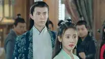 Tập 29 Minh Nguyệt Từng Chiếu Giang Đông Hàn