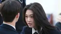 Tập 3 Mười chín sang hai mươi