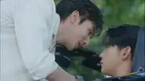 Tập 4 Chàng Bác Sĩ Đáng Yêu Này Là Của Tôi