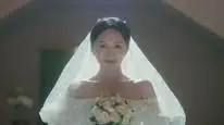 Tập 5 Tình Yêu Định Mệnh