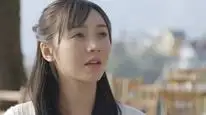 Tập 10 Đừng Làm Mẹ Cáu