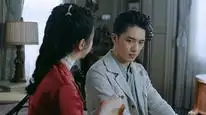 Tập 12 Lưu Quang Chi Thành