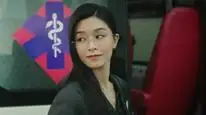 Tập 6 Ngày Không Ngủ