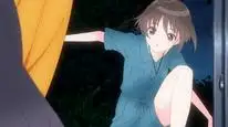 Tập 1 BLUE REFLECTION: RAY