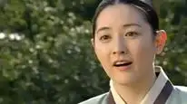 Tập 8 Nàng Dae Jang geum