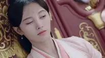 Tập 7B Vân Tịch Truyện
