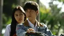 Tập Full Dilan 1990