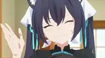Tập 2 Blue Archive The Animation