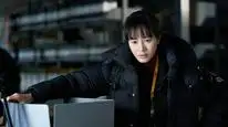 Tập 01 Lật Tẩy Tội Ác