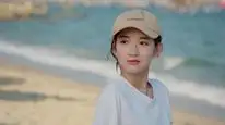 Tập 15 Tình Yêu Anh Dành Cho Em