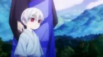 Tập 16 Sengoku Youko (Phần 2)