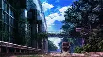 Tập 8 Coppelion