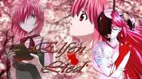 Tập 11 Elfen Lied