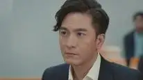 Tập 9 Phát Ngôn Viên Pháp Lý