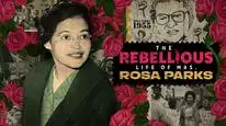 Tập Full Cuộc Đời Nổi Loạn Của Bà Rosa Parks
