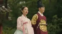 Tập 01 Thầy Cãi Joseon