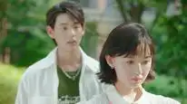 Tập 22 Ước Hẹn Cùng Trưởng Thành