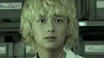 Tập 42 Chiến đội Hải tặc Gokaiger