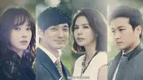 Tập 01 Hãy Nắm Tay Anh