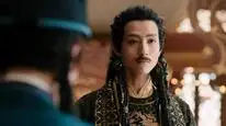 Tập 16 Tương Tư Lệnh