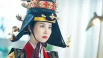 Tập 3 Lừa Em, Cưng Tiêu Rồi