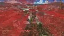 Tập 3 Godzilla: Điểm dị thường