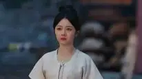 Tập 37 Thục Cẩm Nhân Gia