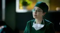 Tập 17 Bác sĩ Đường