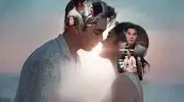 Tập 9 9 Năm 1 Tình Yêu