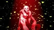 Tập 4 Ranpo Kitan: Game of Laplace