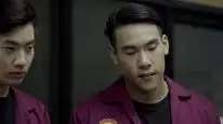 Tập 8 โซตัสเอสเดอะซีรีส์