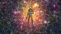 Tập 23 Yu☆Gi☆Oh! VRAINS