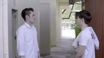 Tập 1 โซตัสเอสเดอะซีรีส์