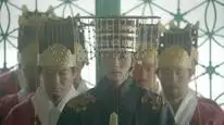 Tập 17 Người Tình Ánh Trăng