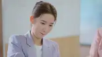 Tập 18 Tình Yêu Anh Dành Cho Em