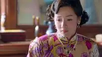 Tập 45 Bích Huyết Thư Hương Mộng