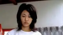 Tập Full Vợ Tôi Là Gangster 2