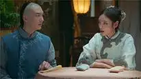 Tập 11 Trạng Vương Chi Vương