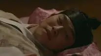 Tập 16 Giai thoại Hong Gil Dong