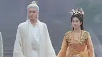 Tập 29 Lâm Giang Tiên